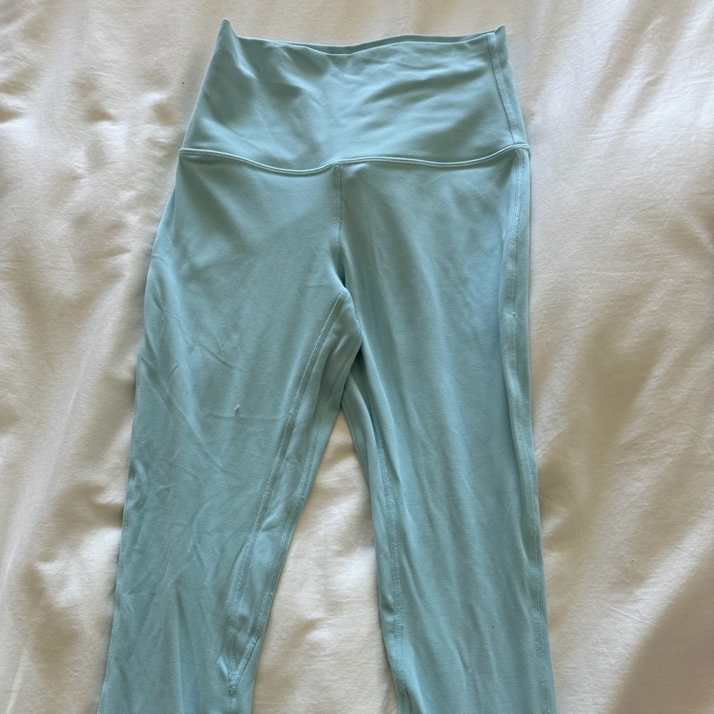 Workout set! - Picture 3 of 4